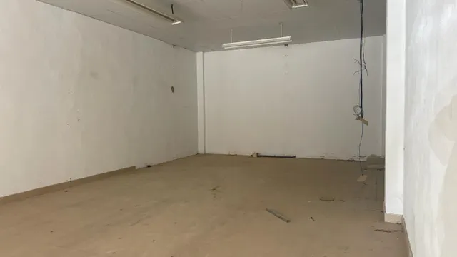Alquiler de Almacén o local comercial en Casas Ibáñez - foto 4