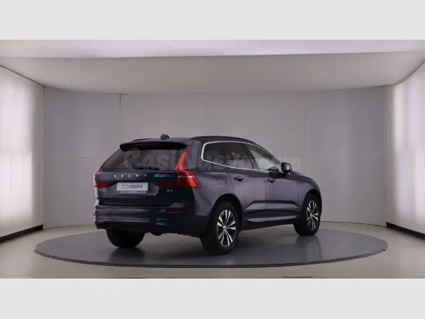 Volvo XC60 - foto 5