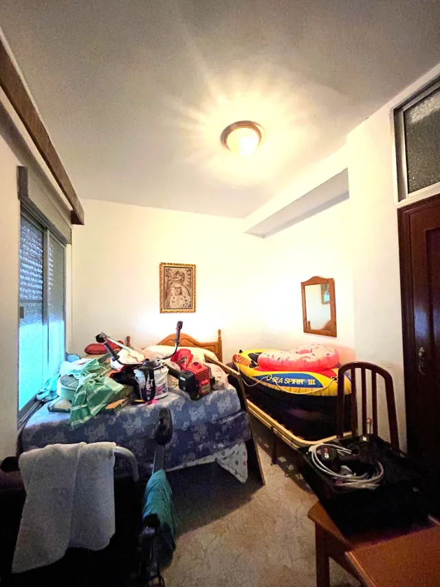 ¡Tu refugio soñado en Castilblanco de los Arroyos! ✨ - foto 5