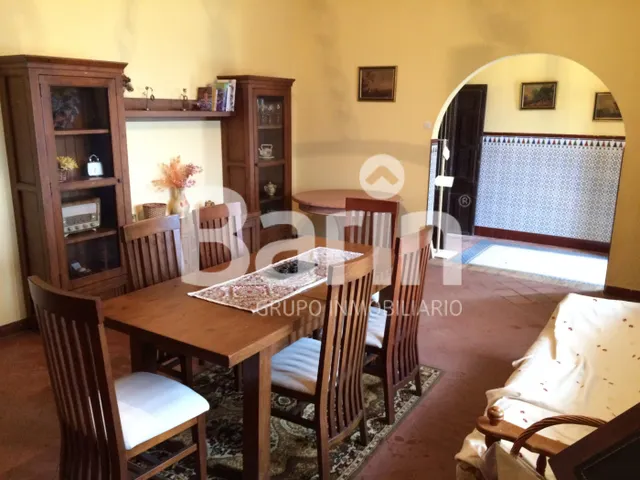 Finca con cortijo muy cerca de Córdoba - foto 3