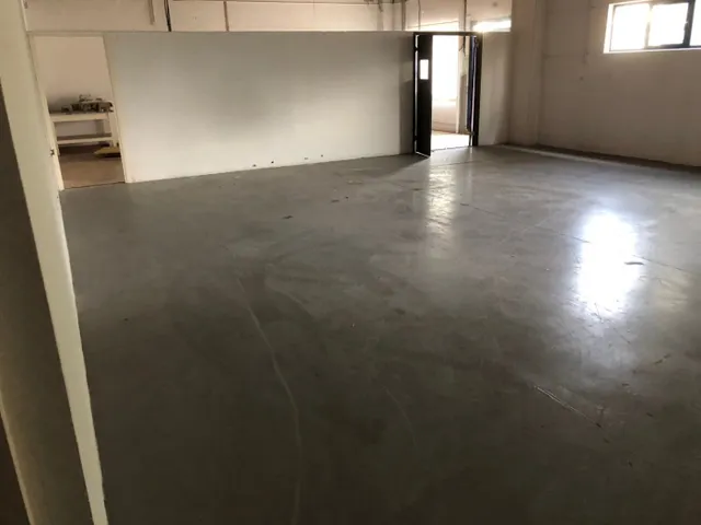 NAVE INDUSTRIALEN RENTACBILIDAD EN POLIGONO IGUALADA - foto 5
