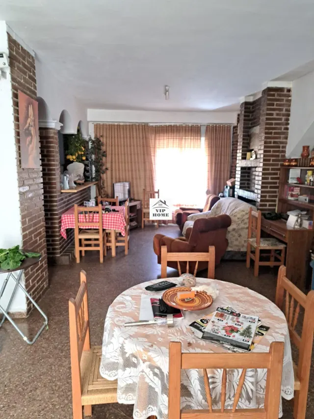 Se vende finca - foto 3