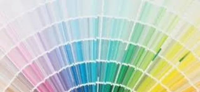 Venta de Pinturas Para Remodelar Y Cambiar Fachada De Propie - foto 2