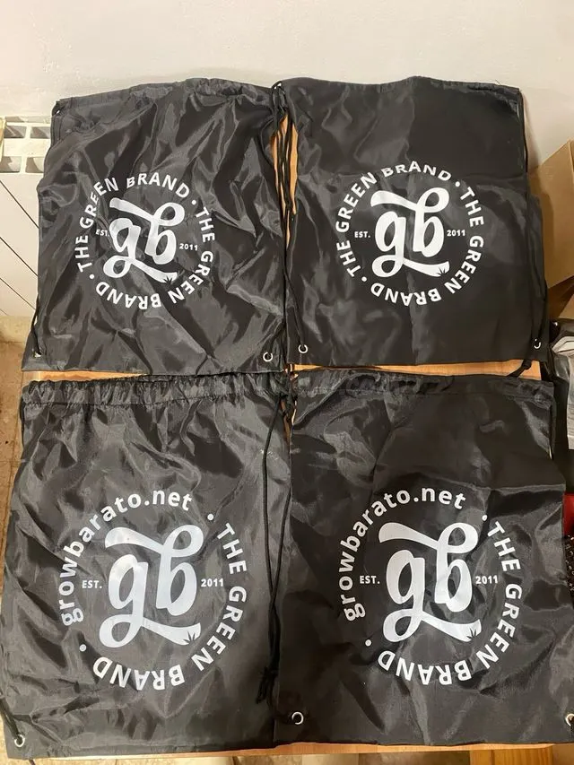 Mochilas - foto 2