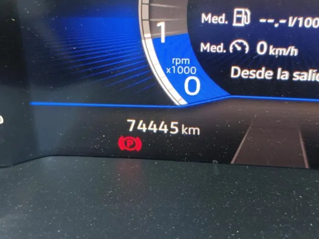 Volkswagen Polo - foto 5