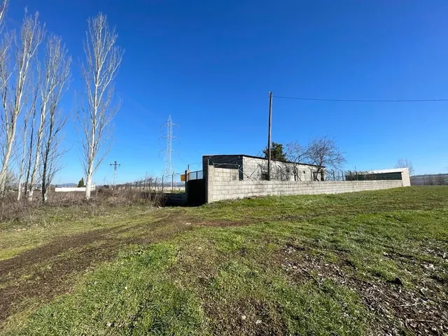 VENTA FINCA URBANA ZONA BARCENA - foto 3