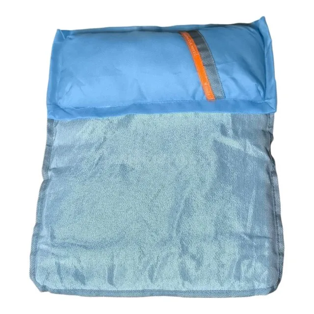 Cama antideslizante para mascotas - Talla S - Castelserás - foto 4