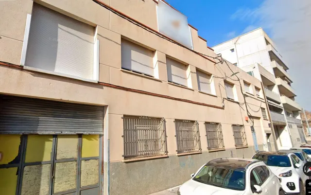 OPORTUNIDAD PROMOTORES EN ROC BLANC - TERRASSA - foto 3