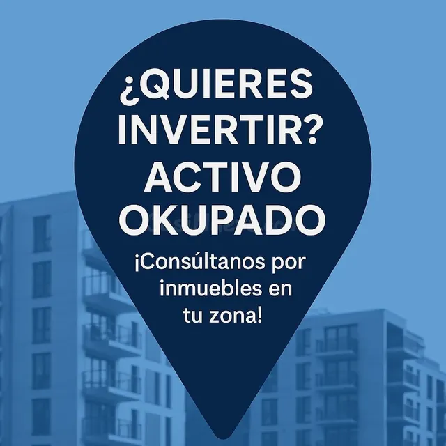 SE VENDE terreno rustico OKUPA en C Ñrgiva de Ñrgiva