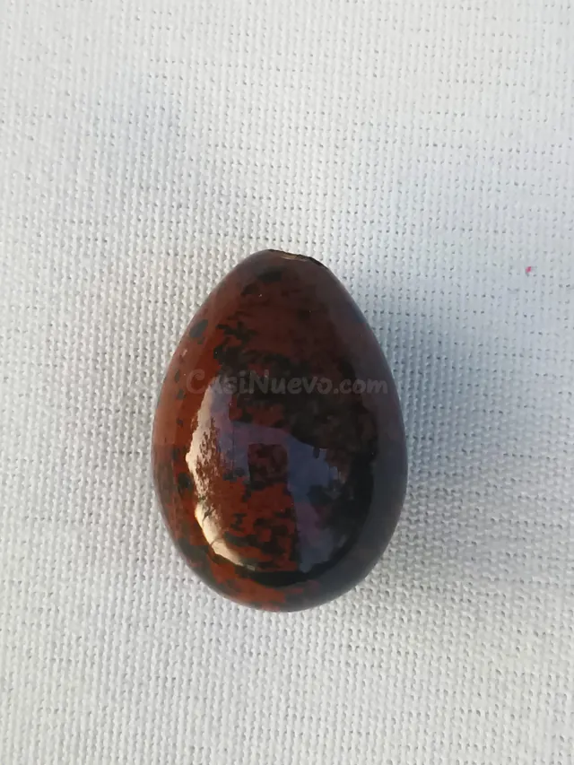 Colección 600 piedras semipreciosas - foto 2