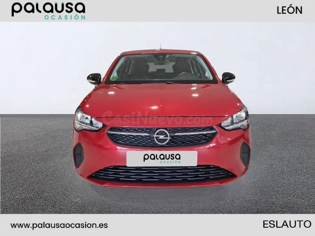 Opel Corsa 1.2 XEL 55kW (75CV) Edition - foto 2