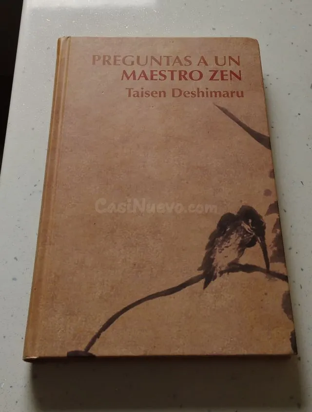 LOTE BIBLIOTECA DE SABIDURÍA ORIENTAL, RBA, NUEVA - foto 4