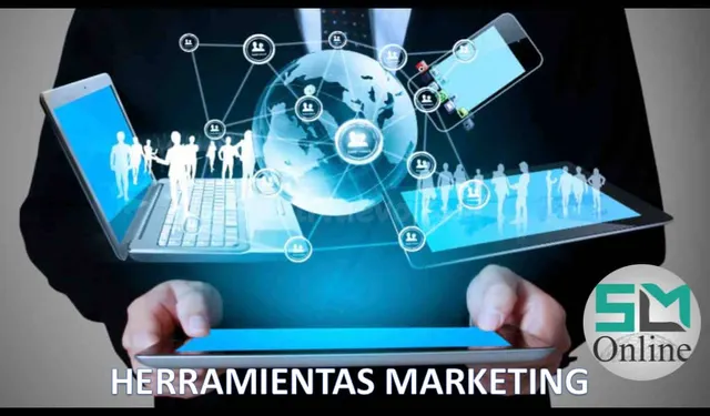 Empieza a ganar dinero desde tu móvil