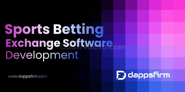 Robust Sports Betting Exchange Platform Development at Minim