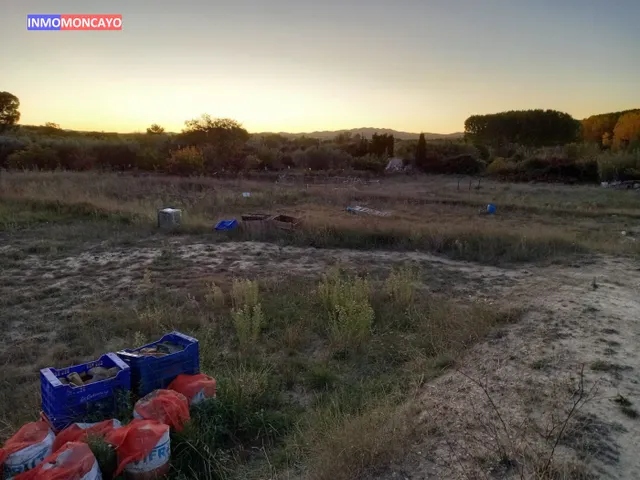 Se vende finca rustica cerca de Tortoles - foto 4