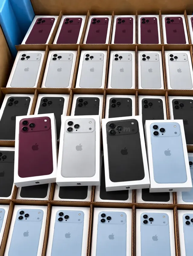 nuevos, iPhone 18 Pro Max, iPhone 18 Pro, iPhone Duo, PS5 Pr - foto 2
