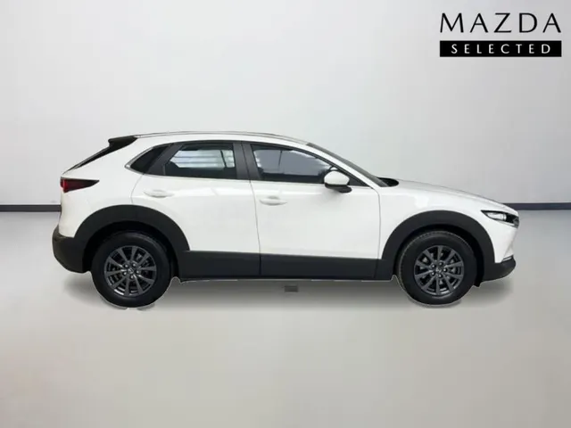 Mazda CX-30 - foto 5