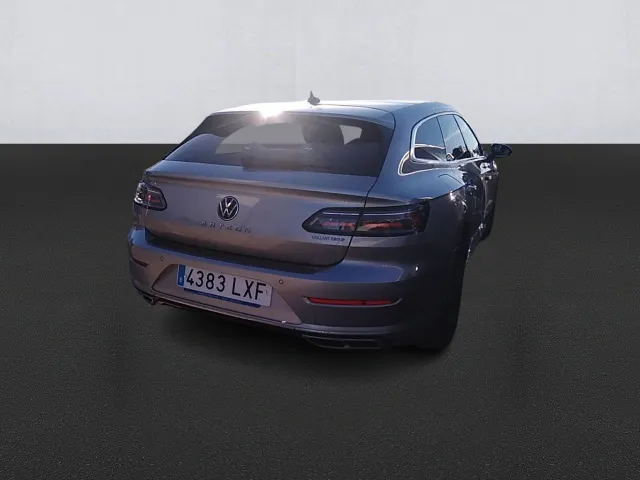 Volkswagen Arteon R-line 2.0 Tdi 110kw (150cv) Dsg S Brake - foto 4