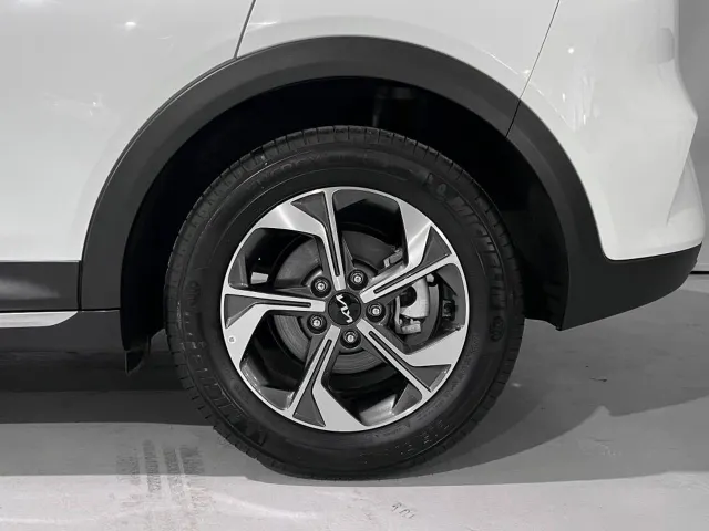 Kia XCeed 1.0 T-GDi Drive 115CV - foto 4