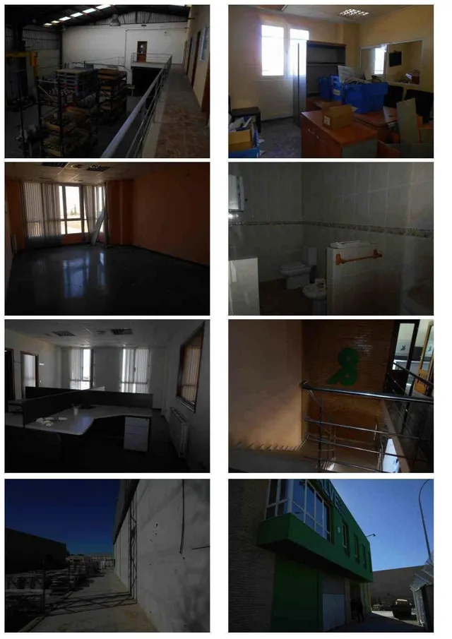 Tu oportunidad para crecer en El Puig (Valencia) - foto 3