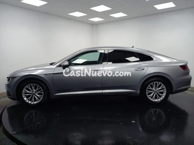 VOLKSWAGEN ARTEON 2.0 TDi SCR (EU6.2) - foto 3