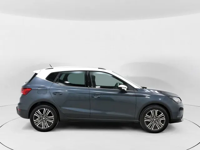 Seat Arona 1.0 TSI 115 XPERIENCE 5P - foto 3