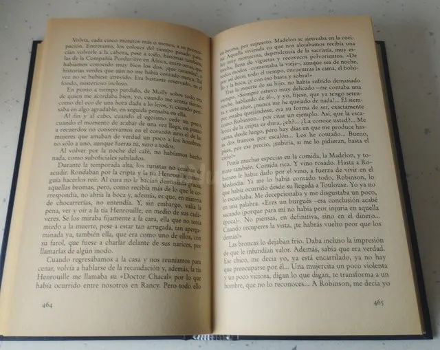 SHUTTER ISLAND, DENNIS LEHANE - foto 3