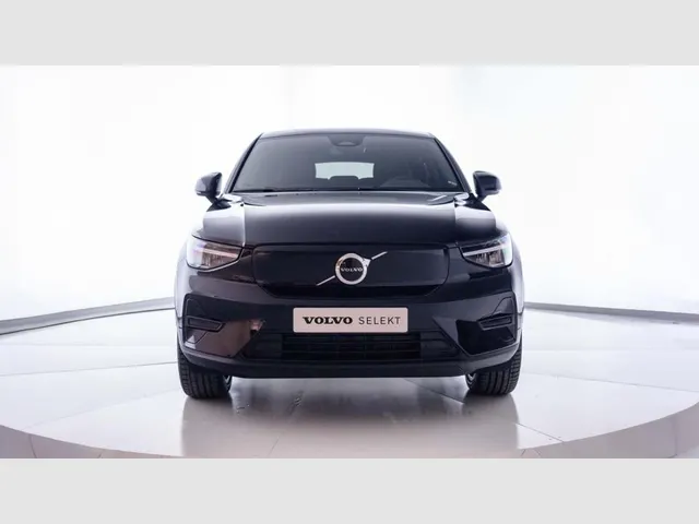 Volvo C40 - foto 2