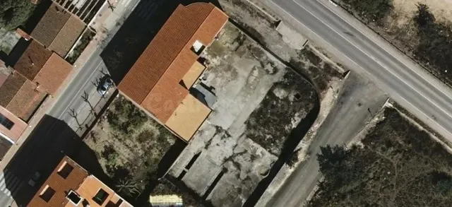 Piso en Venta en Perafort Tarragona - foto 4