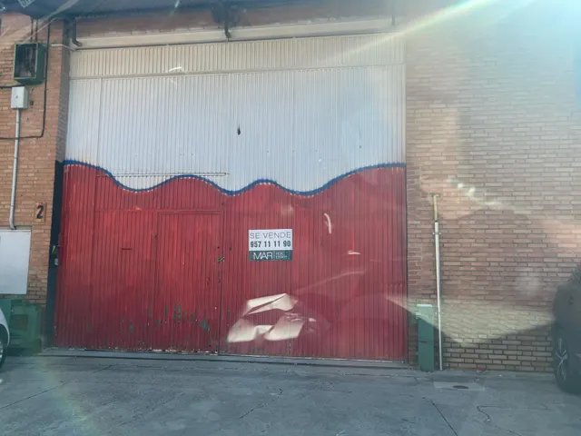 SUELO URBANO EN FUENTE DE LA SALUD - foto 4