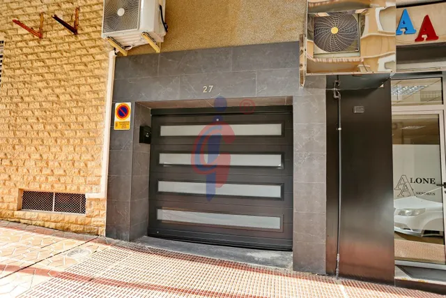 Moderna vivienda a estrenar en planta sótano – 2 dormitorios - foto 4