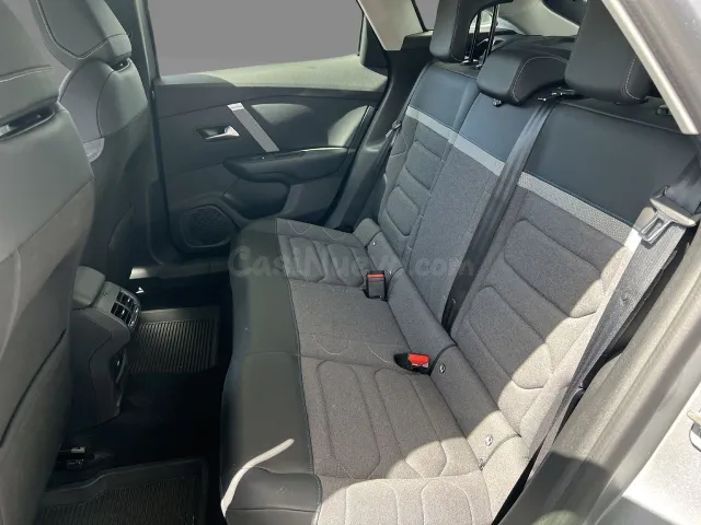 Citroën C4 PureTech 130 S&S EAT8 Feel Pack - foto 5