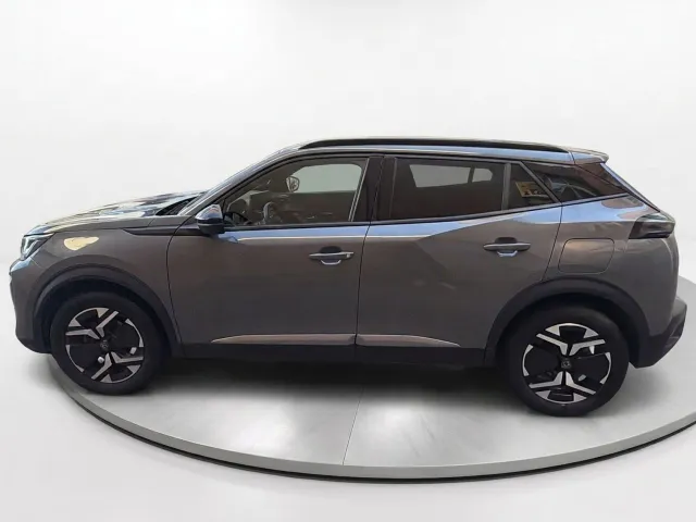 PEUGEOT 2008 Allure Puretech 130 S&S EAT8 - foto 2
