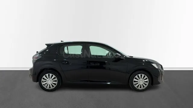 Peugeot 208 1.2 PureTech 5P Active Pack Alicante - foto 4