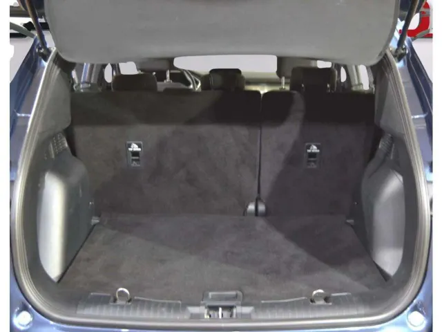 Ford Kuga Titanium 1.5 EcoBlue 88kW (120CV) Auto - foto 5