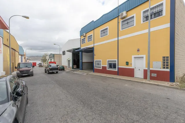 SE VENDE NEGOCIO RENTABLE EN LOJA (OPCION TRASPASO O ALQUILE - foto 3