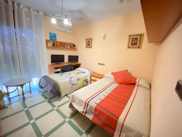 CASA, NAVE Y LOCAL EN VENTA!! - foto 4