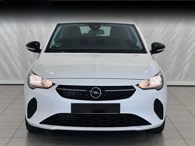 Opel Corsa 1.2T XHL S/S Edition 100 (2023) - foto 2