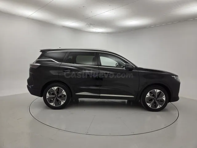 Ebro S700 S700 1.6 TGDI LUXURY DCT 5P - foto 2