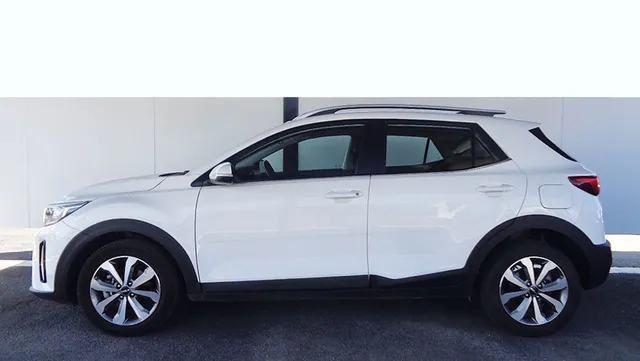 Kia Stonic 1.2 DPI DRIVE - foto 3