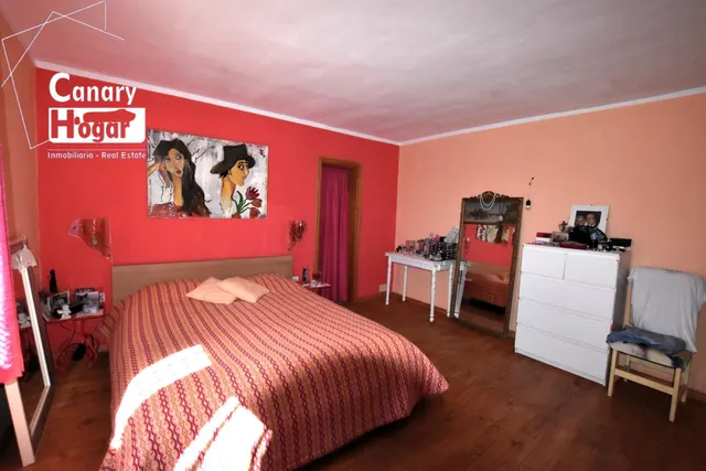 Casa Nave en Venta en Callao salvaje Costa Adeje con vistas  - foto 4