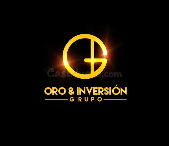 Oro&Inversión Grupo, Compramos Oro y Plata, Zona Alta -Lleid