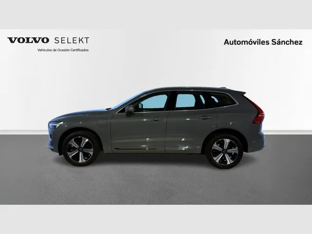 Volvo XC60 - foto 4