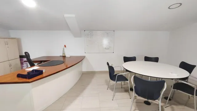 Fantástica Nave Oficinas en Clariana - Castellet y la Gornal - foto 4