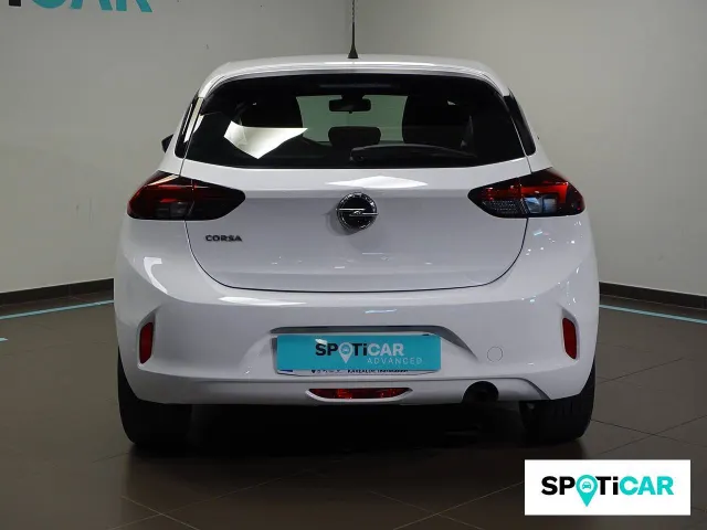 Opel Corsa 1.2T XHL 74kW (100CV) Edition - foto 4