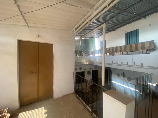 CASA COMO TU FUTURO HOGAR O UNA GRAN INVERSION - foto 4