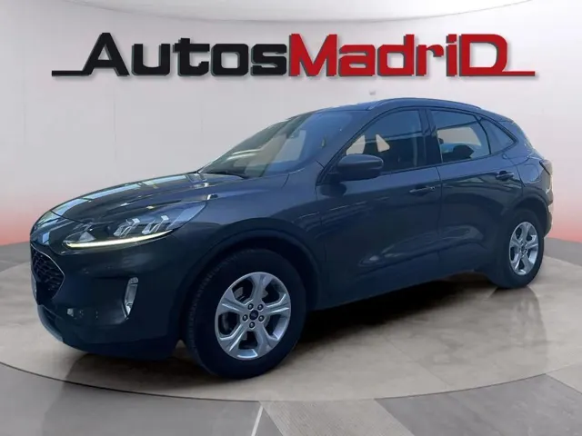 Ford Kuga Trend 1.5 EcoBoost 110kW (150CV) - foto 3