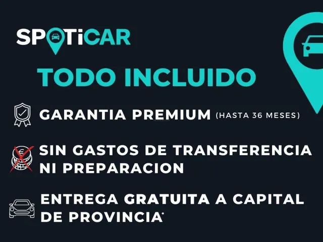 Opel Astra 1.3T XHT GPS Rivas Vaciamadrid - Concesionario Of - foto 4
