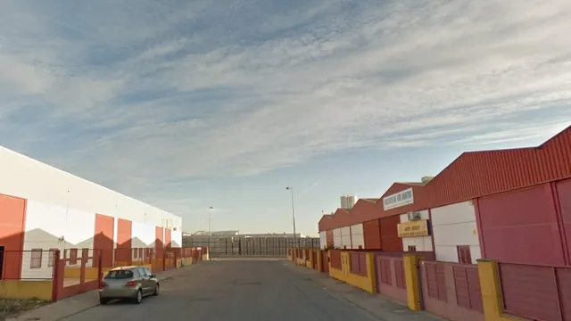 OPORTUNIDAD UNICA EN PUEBLA DEL RIO - foto 2