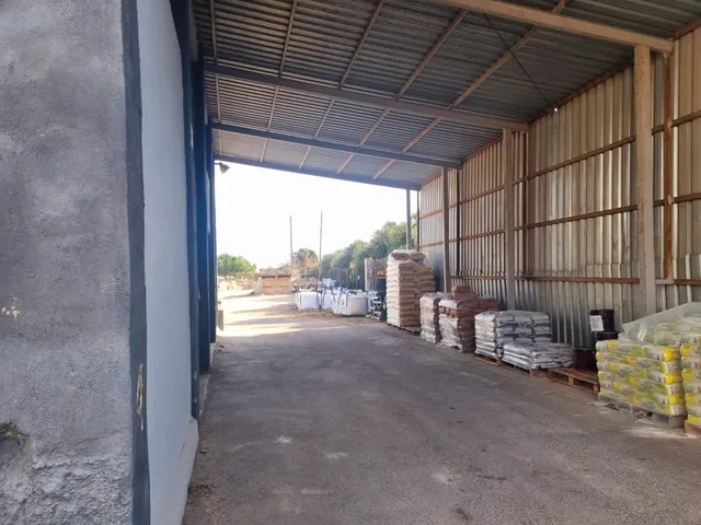 INSTALACIONES COMERCIALES EN VENTA - foto 5